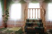 Изображение - 4 