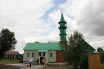 Изображение - 5 