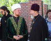 Изображение - 1 