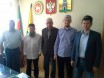Изображение - 1 