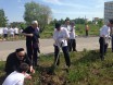 Изображение - 2 