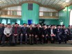 Изображение - 1 