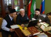 Изображение - 1 