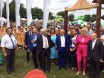 Изображение - 3 