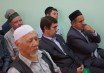 Изображение - 2 
