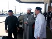 Изображение - 1 