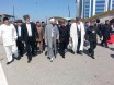 Изображение - 6 