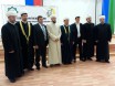 Изображение - 1 