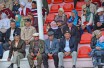 Изображение - 5 