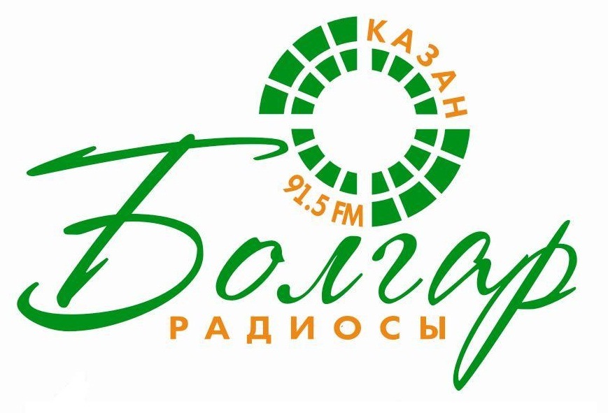 Реклама медресе на радио