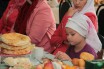 Изображение - 4 