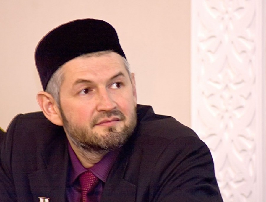 "Якупов укулары" уздырыла