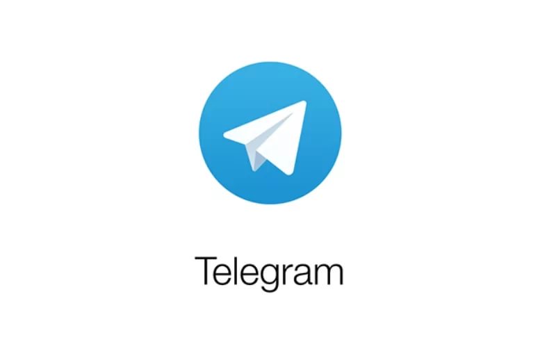 Татарстан Диния нәзарәте Telegramда үз каналын булдырды