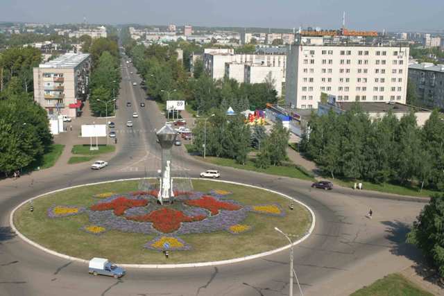 Бөгелмә укытучылары җыелышы