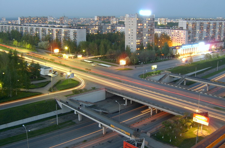 Чаллы мөхтәсибәте бәйгегә чакыра