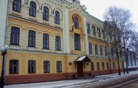 Чистайда интернет челтәренең файдасы һәм зарары хакында сөйләштеләр