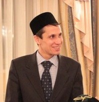 Голәмәләр шурасы әгъзалары билгеле булды