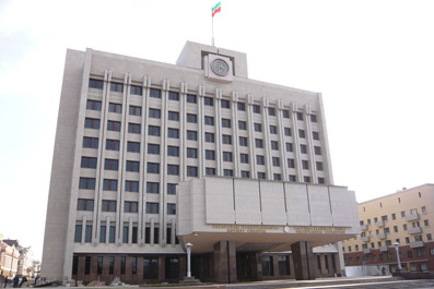 Мөфти Татарстан парламентаризмына багышланган тантанада катнашты