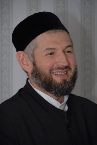 "Якупов укулары" уздырыла