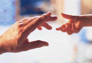 Павел һәм Тимурны дәвалау өчен акча җыю дәвам итә