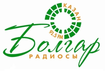“Хак дин” тапшыруы кунагы Рөстәм хәзрәткә сорауларыңны юлла