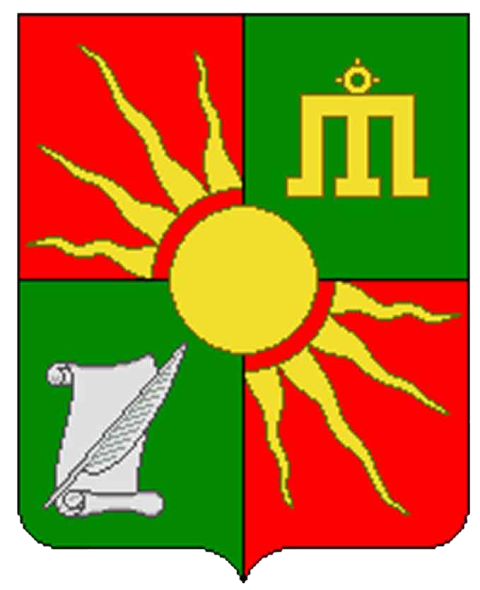 Зәйлеләр сынатмый