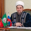 «Экстремизм и терроризм: причины возникновения и распространения»